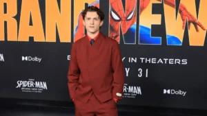Brand New Day Spider-Man Analysis