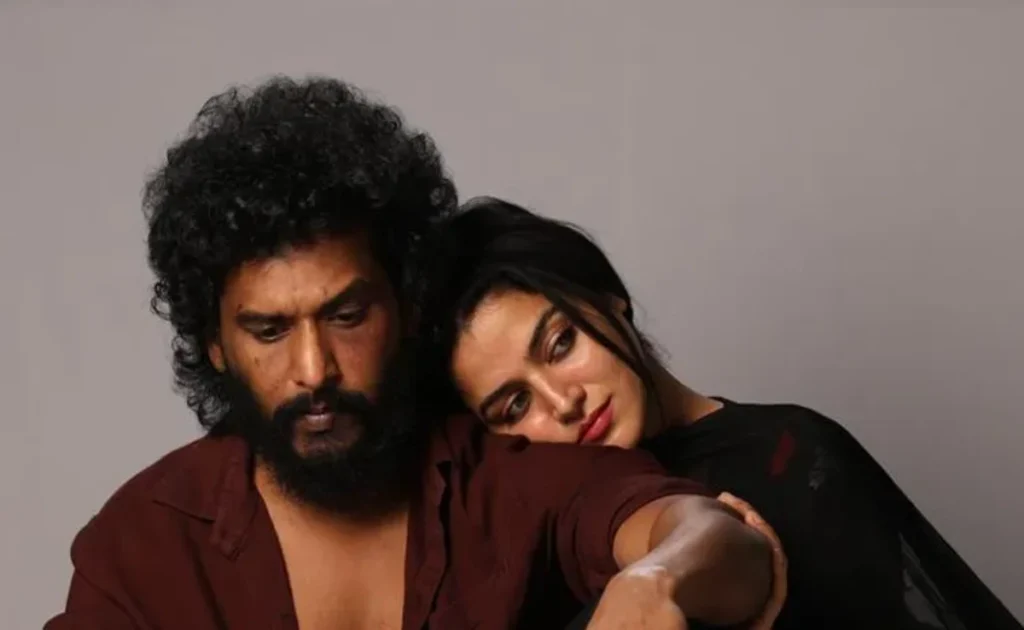 DC Day 2 Explosion: Lokesh’s Acting Debut Roars to ₹17.99 Cr Worldwide